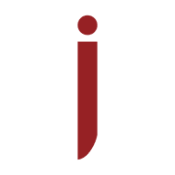 activjob GmbH Logo