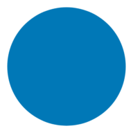 ebswien kläranlage & tierservice Ges.m.b.H. Logo