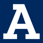 Aareal Bank Group Logo