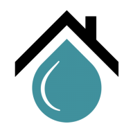 Passt Rein und Mehr e.U. Logo