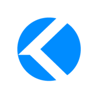 KDO Service GmbH Logo