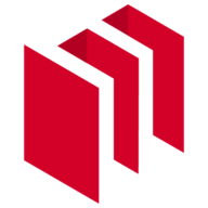 MEC METRO-ECE Centermanagement GmbH & Co.KG Logo