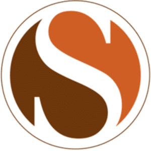 NORSAN GmbH Logo