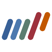Manpower GmbH & Co. KG Logo