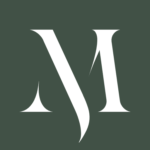 DAS MOOSWALD Logo