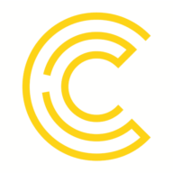 COSUS Computersysteme u. Software GmbH Logo
