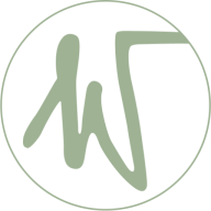 Wilfinger GmbH Bio-Thermen-Hotel Logo