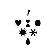 Weingut MUSTER.gamlitz GmbH Logo