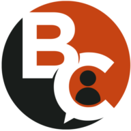 Scharm Kowatsch Personalservice GmbH Arbeitnehmerüberlassung Logo