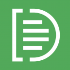 IPPEN.MEDIA Logo