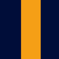 LUC GmbH Logo