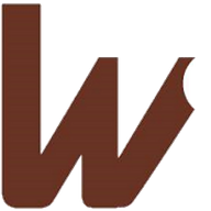 Schreinerei Wimmer GmbH & Co. KG Logo