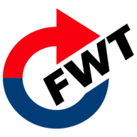 Fernwärme Teltow GmbH Logo
