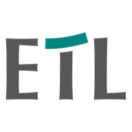 ETL-Service GmbH Logo