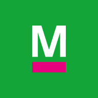 Mitterhuemer Elektrotechnik GmbH Logo