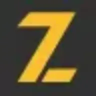 Zeinit GmbH Logo