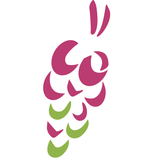 Kreisverwaltung Südliche Weinstrasse Logo
