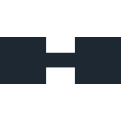 Hieber GmbH Logo