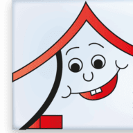 Reithofer Handwerk & Servic e KG Logo