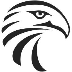 Dögel GmbH Logo