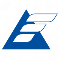Merkur Akademie M.A.I. Logo