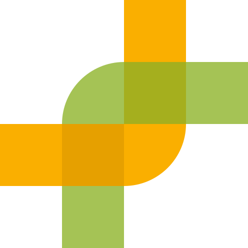 Immanuel Diakonie Südthür. gGmbH Haus Bethanien Logo