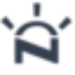 Personal- und Kundenberaterin Office Logo