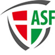 Abfallwirtschaft und Stadtreinigung Freiburg GmbH Logo