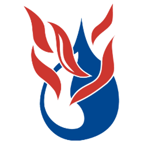 Stöcklein GmbH Sanitär- und Heizungsbau Logo