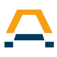 Jurcar-Kanzlei für Verkehrsrecht GbR Logo