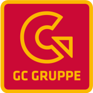 Steiner Haustechnik KG Logo