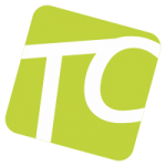 TimeCrew GmbH Logo