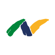 Nümbrechter Kur GmbH Logo