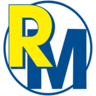 Rohrleitungsbau Münster GmbH Logo