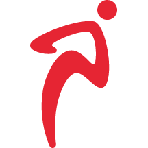 Lekkerland Deutschland Gmbh & Co. Kg Logo