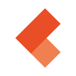 Loyal Parking Deutschland GmbH Logo