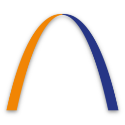 KDZ Personal & Versorgung Logo