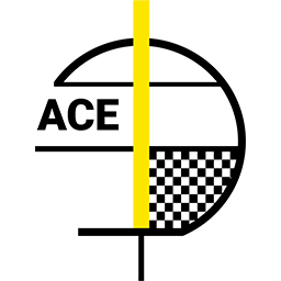 ACE Advanced Composite Engineering GmbH Logo