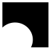 porcelaingres GmbH Logo