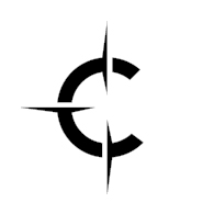 Compass Psychosoziale Praxis g Logo