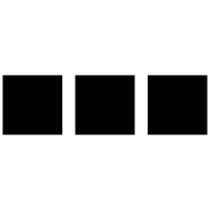 Carpus+Partner AG Logo