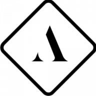 AVL Recruiting Group Logo