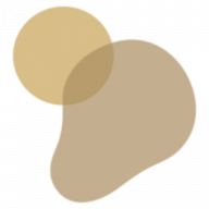 Syben Consulting Logo