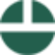Kohlbecker Gesamtplan GmbH Logo