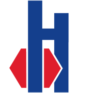 Heinemann Werkstatt-Technik GmbH Logo