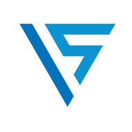 VERUS Personal GmbH Logo