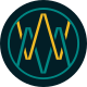 WeMatch. Logo