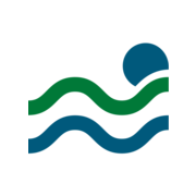 Gemeinde Nußloch Logo