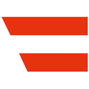 Höhere Land- und Forstwirtschaftliche Bundeslehranstalt Logo