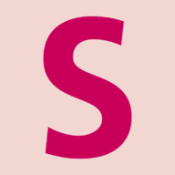 Sanacorp Pharmahandel GmbH Logo